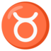 tcoin dewapoker “Ini adalah dikotomi yang khas dan lambang Narrow Nambul